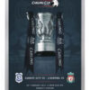 2012 League Cup Final - Cardiff City vs Liverpool